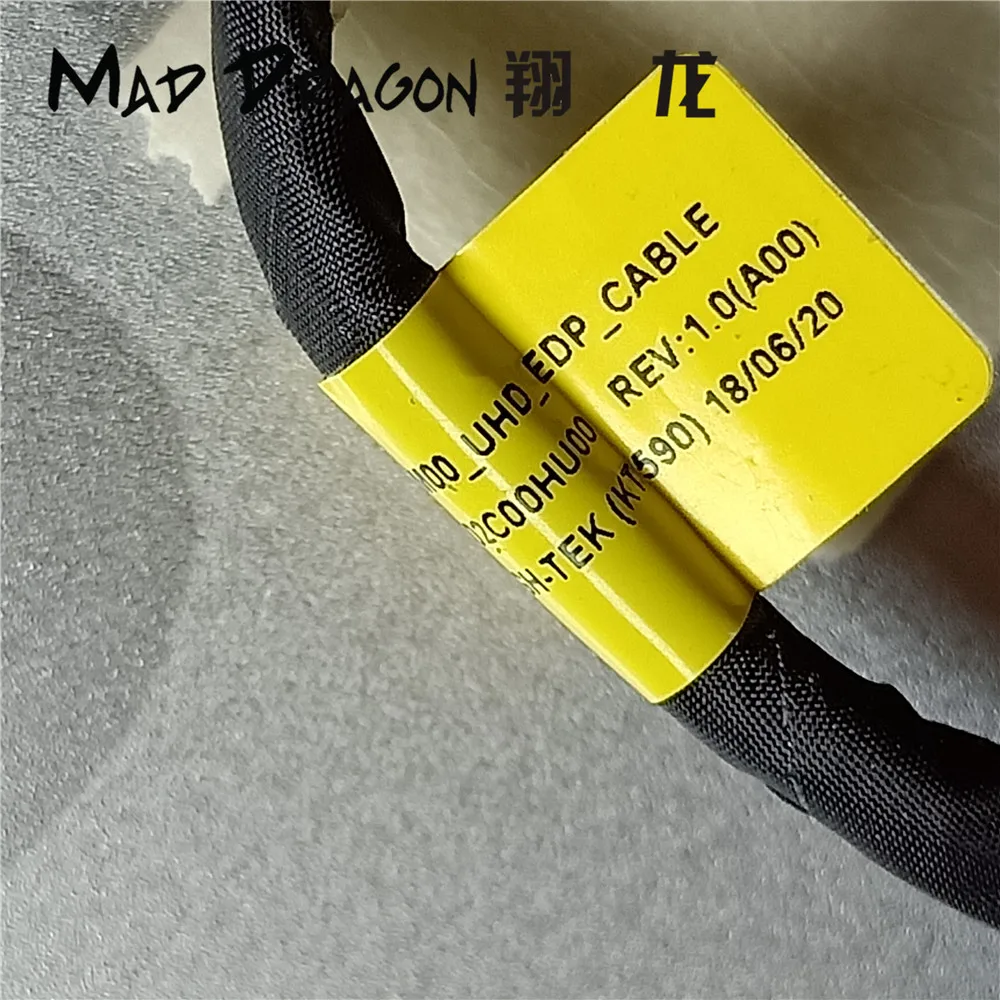 IMG20190316141306
