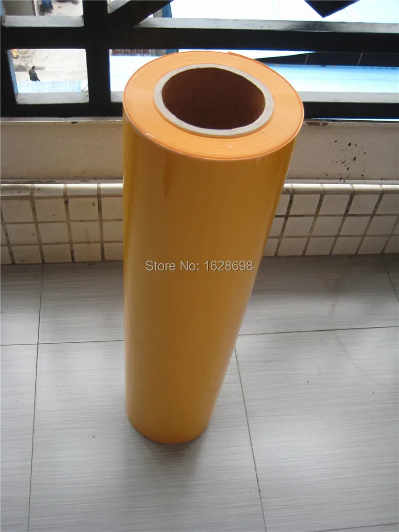 cdp-04-02