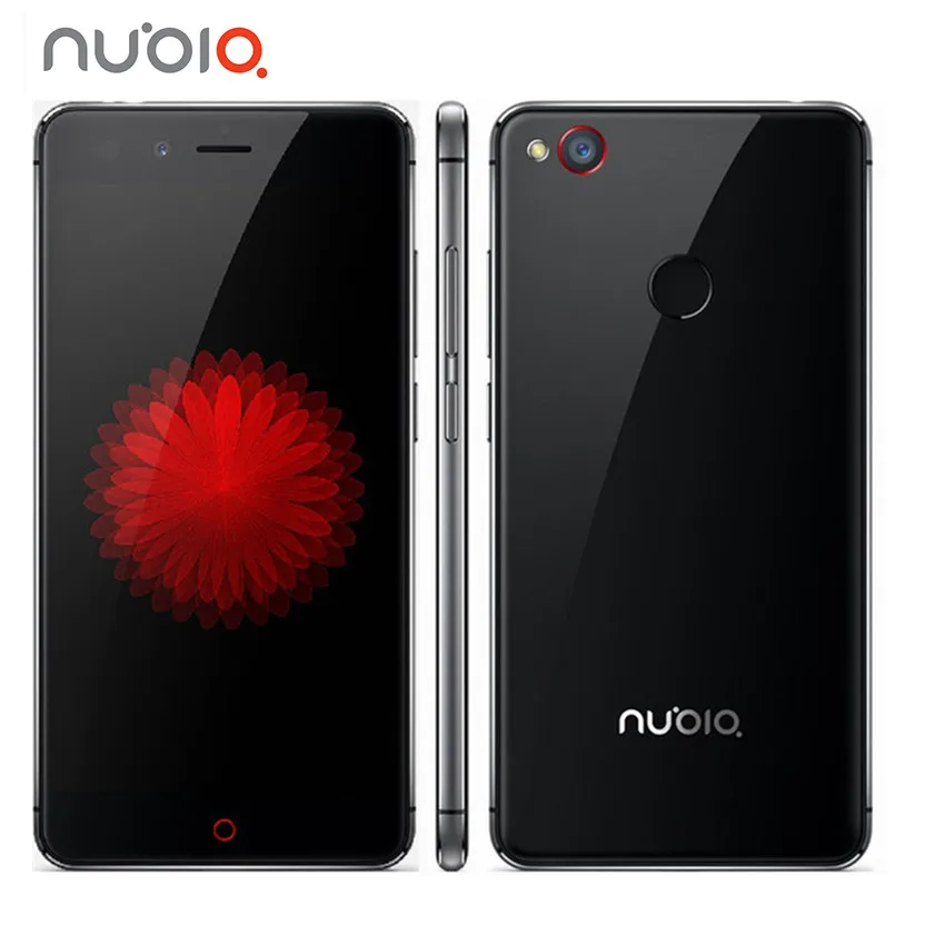 Цена за Оригинал nubia z11 mini snapdragon msm8952 окта основные android 5.1 мобильный телефон 5.0 Дюймов Сотовый Телефон 3 Г RAM 64 Г ROM 4 Г Смартфон Цена за Оригинал nubia z11 mini snapdragon msm8952 окта основные android 5.1 мобильный телефон 5.0 Дюймов Сотовый Телефон 3 Г RAM 64 Г ROM 4 Г Смартфон