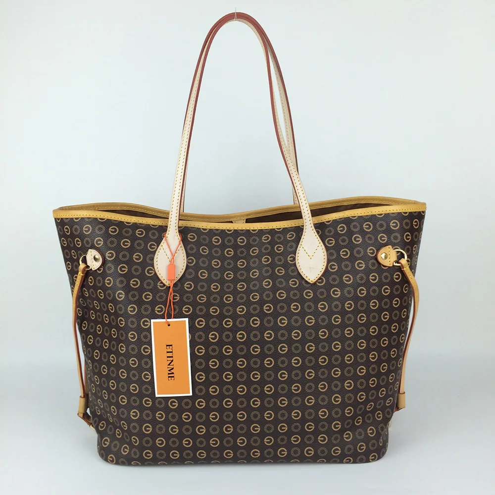 Kupuj online wyprzedażowe neverfull mm od Chińskich neverfull mm Hurtowników | www.ermes-unice.fr