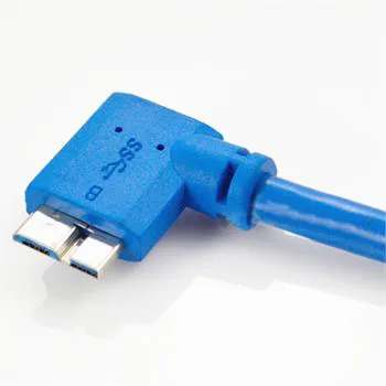 77a35de9-c153-4b0d-ab14-fca847