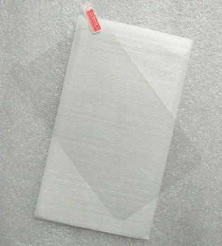 

Witblue Premium Tempered Glass Screen Protector Film HD Guard LCD Shield For 7" Digma Plane 7700T 4G PS1127PL Tablet