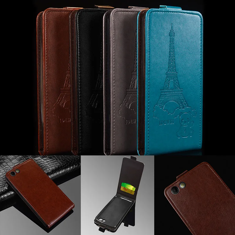 

Retro pattern capa For Prestigio Muze D3 case Leather silicone Flip cover For Prestigio Muze D3 PSP3530 DUO 3530 Duo Cover coque