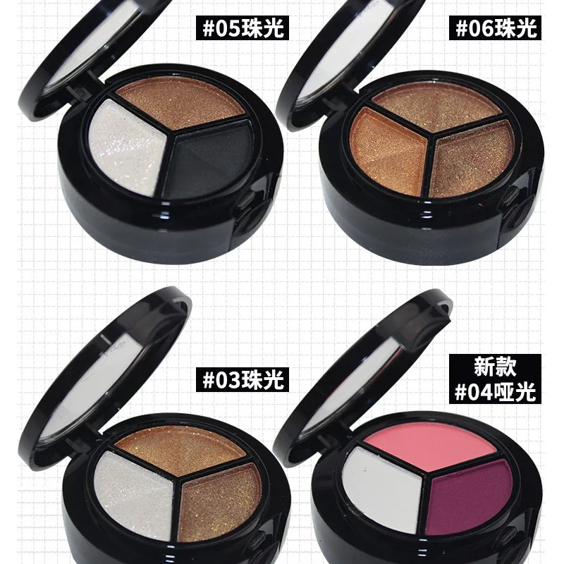 BLUSH014-8