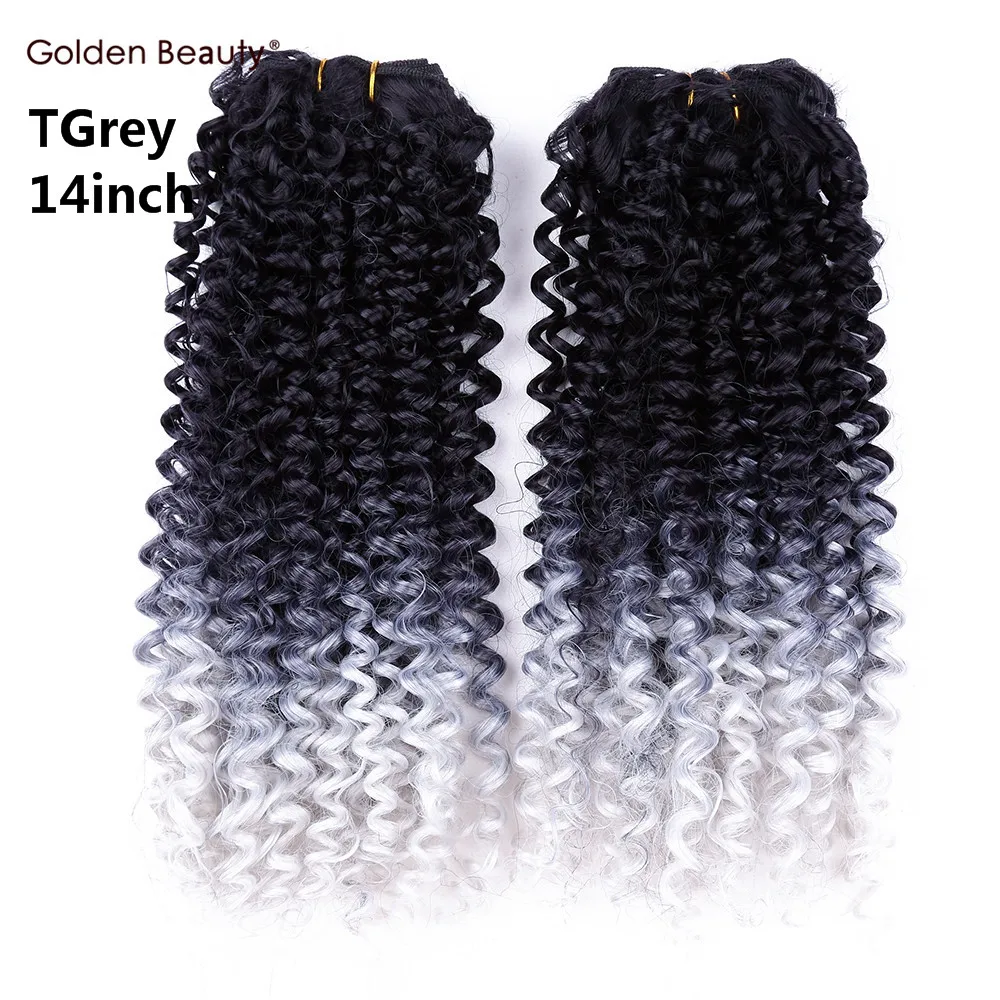 14inch TGrey (2)
