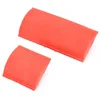 2pcs Wood Graining Grain Rubber Patin Painting Effects DIY Wall Decoration Tools ► Photo 2/4