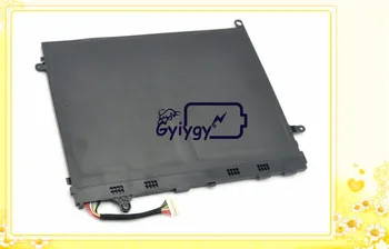 

3.7v 9800mah/36wh Battery FOR Acer Iconia Tab A700 A701 A510 A511 Bat-1011 Bat1011 1icp5/80/120-2 Bt.0020g.003 Bt0020g003