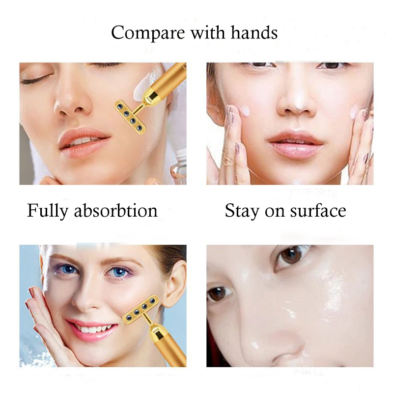 Landwind-face massager-8