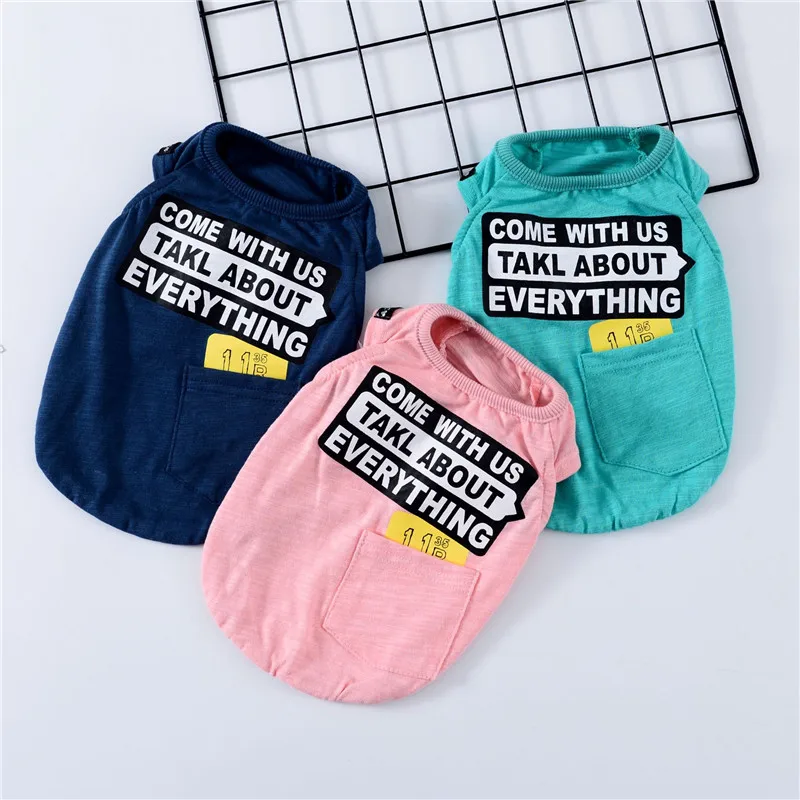 pet dog hoodies