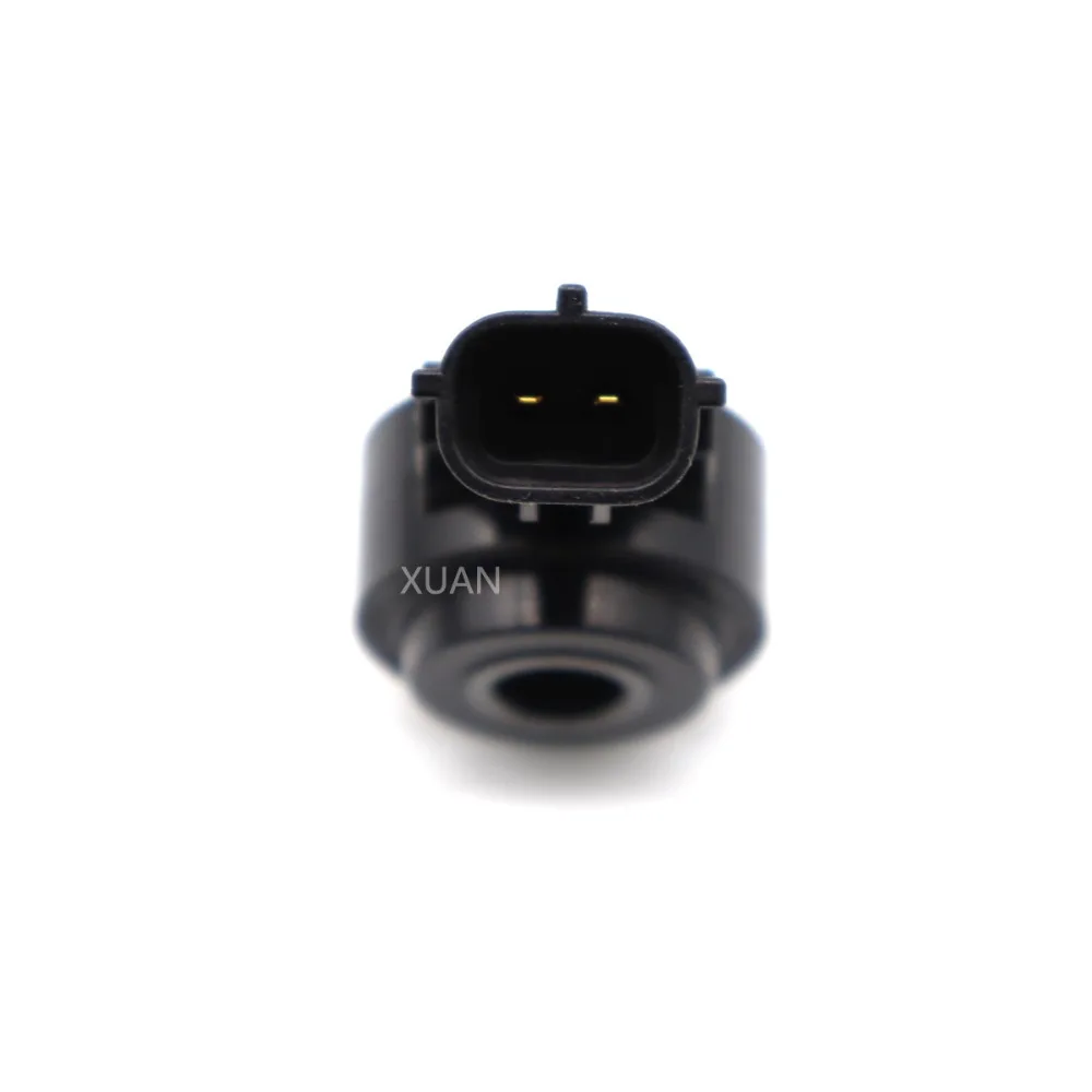 AG9N-12A699-AA(5)