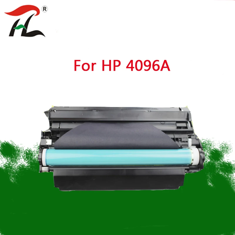 hp 96 printer cartridge