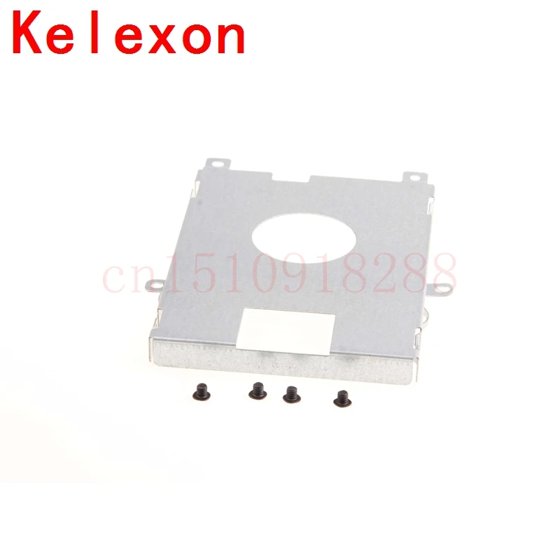 DELL E5530  (7)