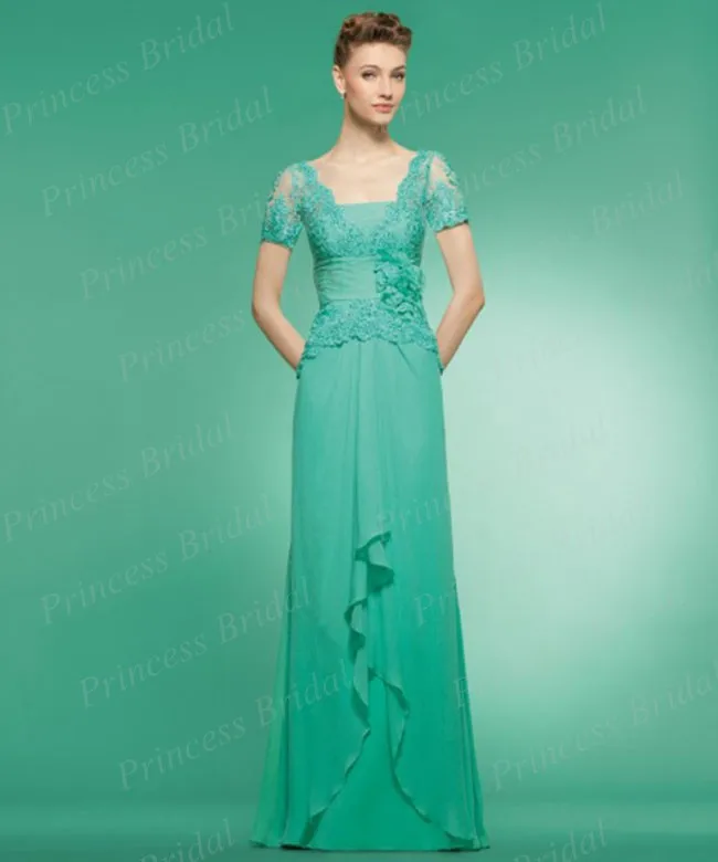 Evening sheath dresses with sleeves dresses tops