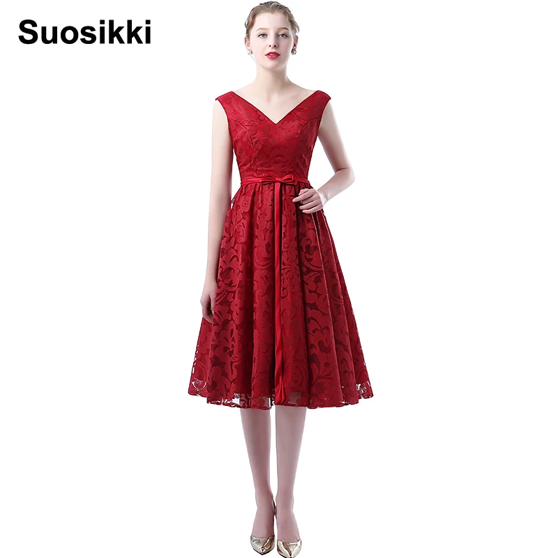 Suosikki Real Evening Dress V-Neck Princess Formal Party Prom Gowns Robe De Soiree 2017 Custom Made | Свадьбы и торжества
