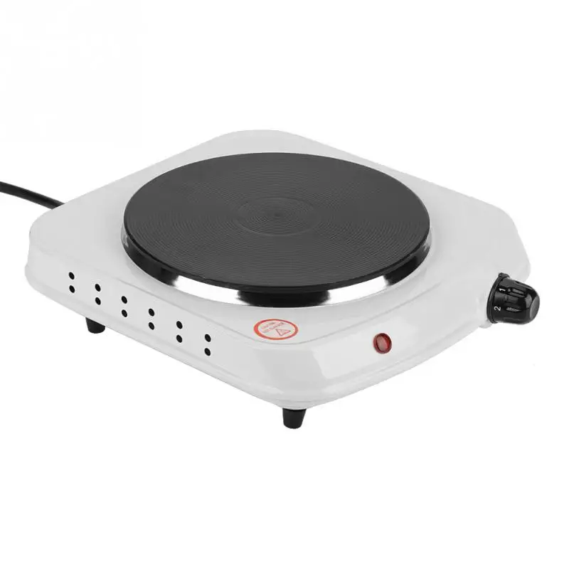 Электрические Плиты 220 Вольт Купить