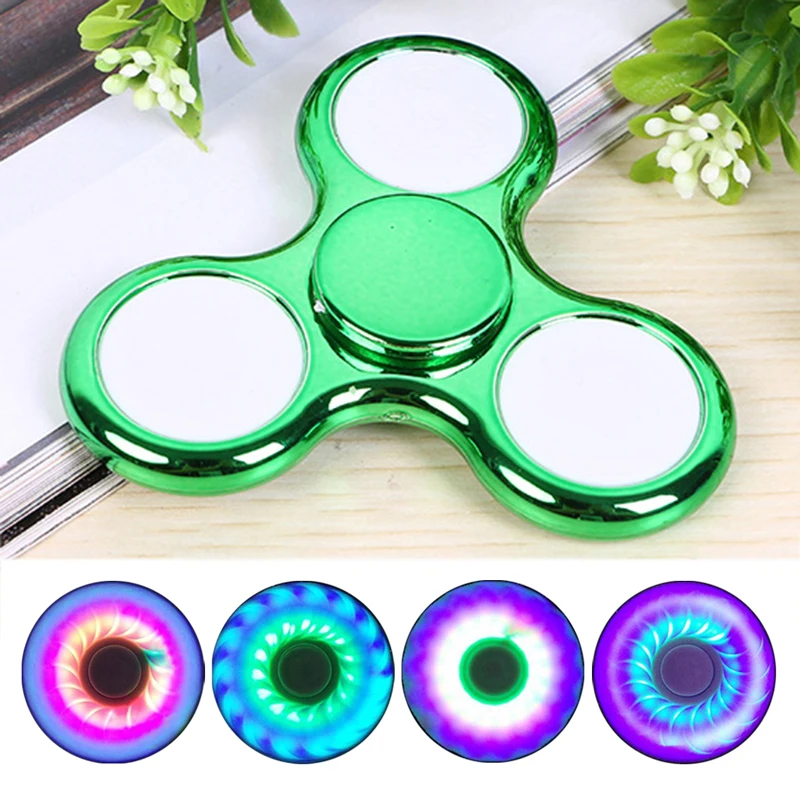 green 3