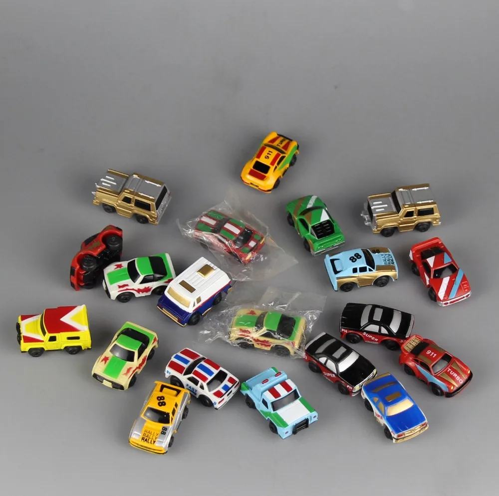 USD States Limo 割引価格 Yasffen 12ピース/セットミニ車1:120赤ちゃんのおもちゃ車の男の子の贈り物のおもちゃケーキ装飾スタイルランダム髪 United Spencers Dollar 4 USD States Limo 割引価格 4