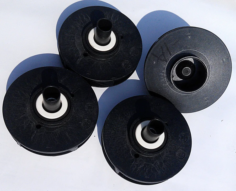 pump-impeller-for-LDPB-140C-DXD-1 (1).jpg_.webp