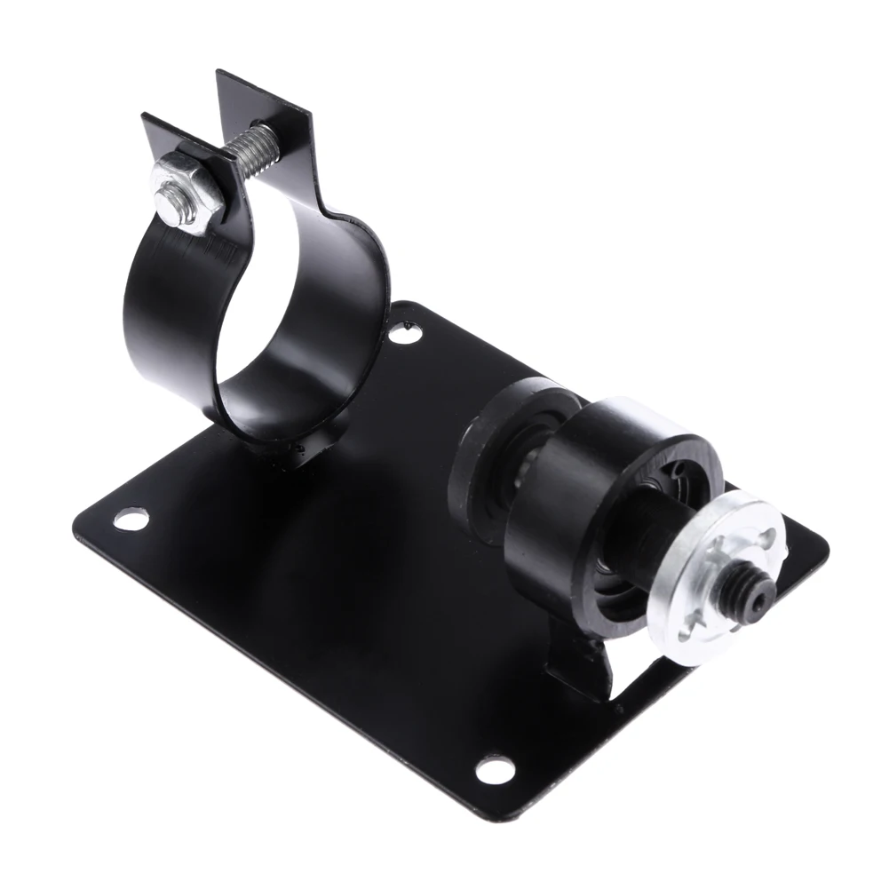 Buy Electric Drill Cutting Polishing Grinding Seat