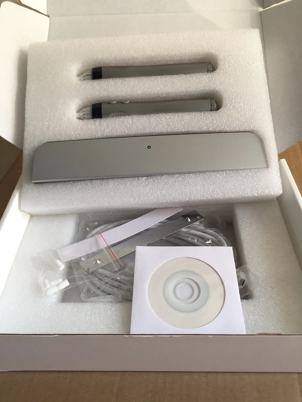 package2