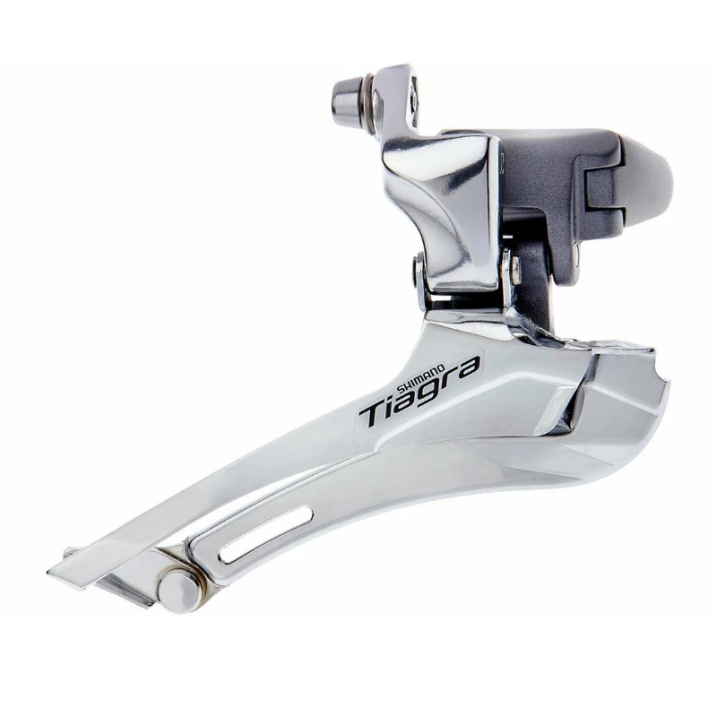 tiagra 4700 derailleur