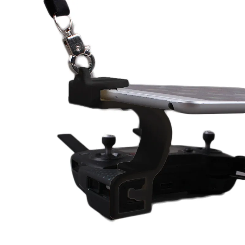 DH-DJI0631-BK-4