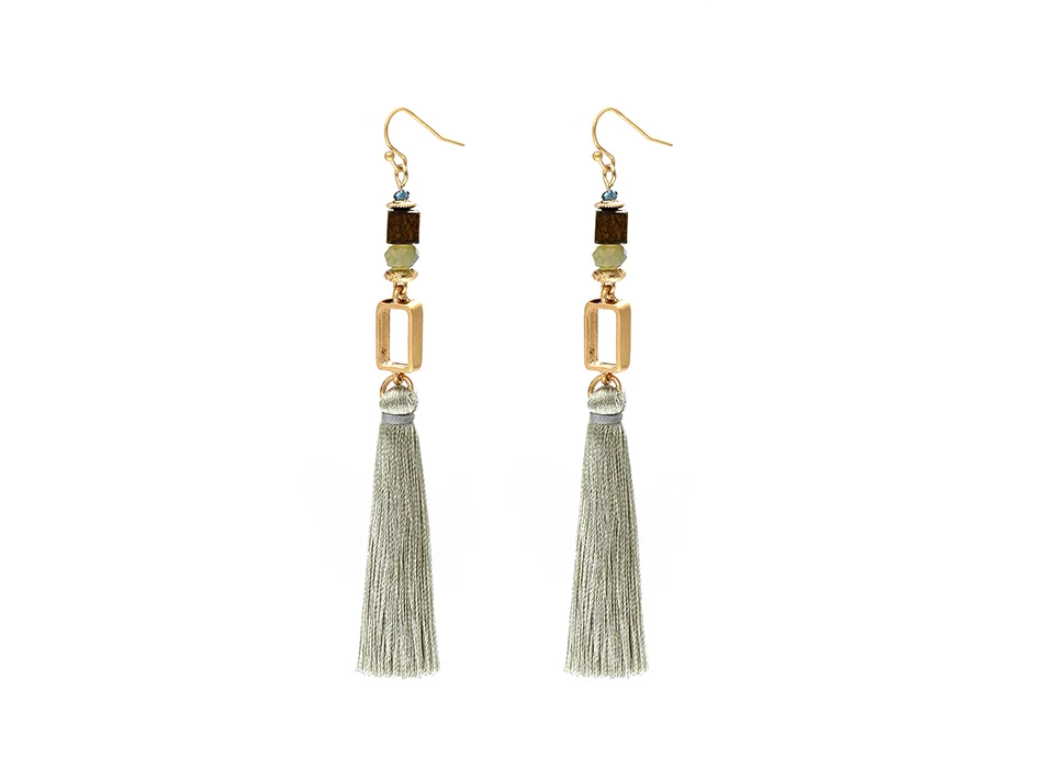 earring413-45-58-53_02