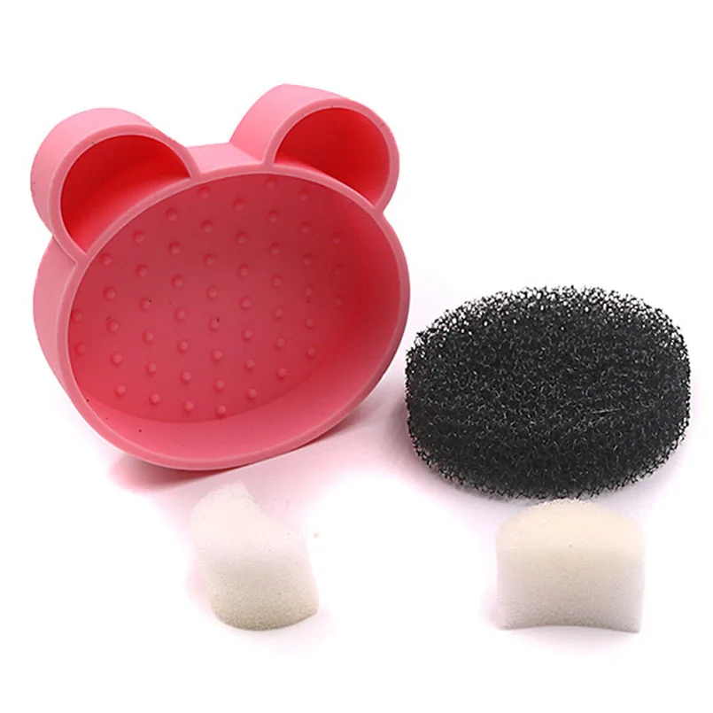 cleaning tools 1