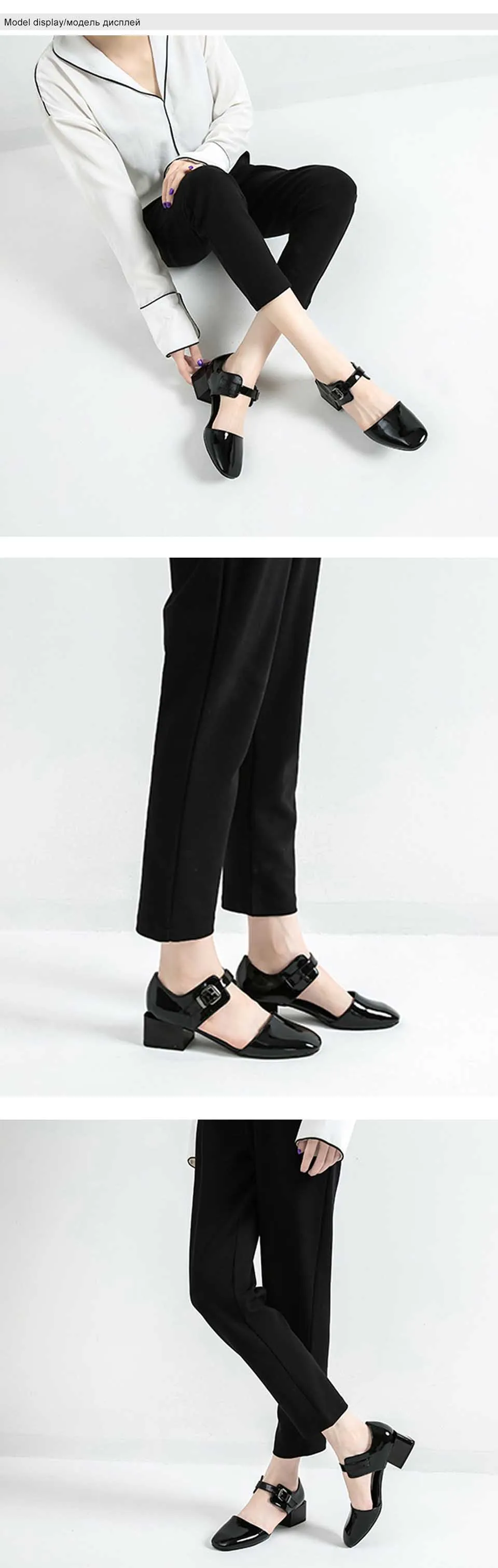 ladies shoes