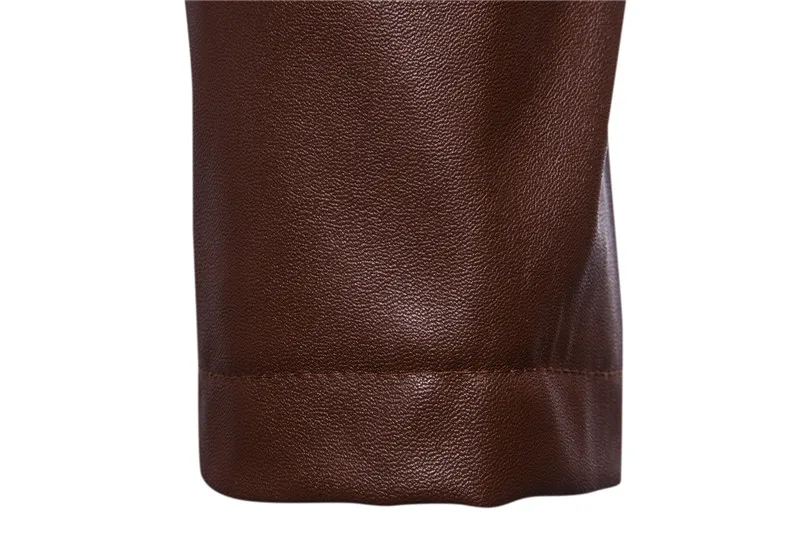 jacket (11)