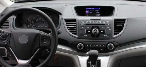 2012-Honda-CR-V-EX-AWD-DASH