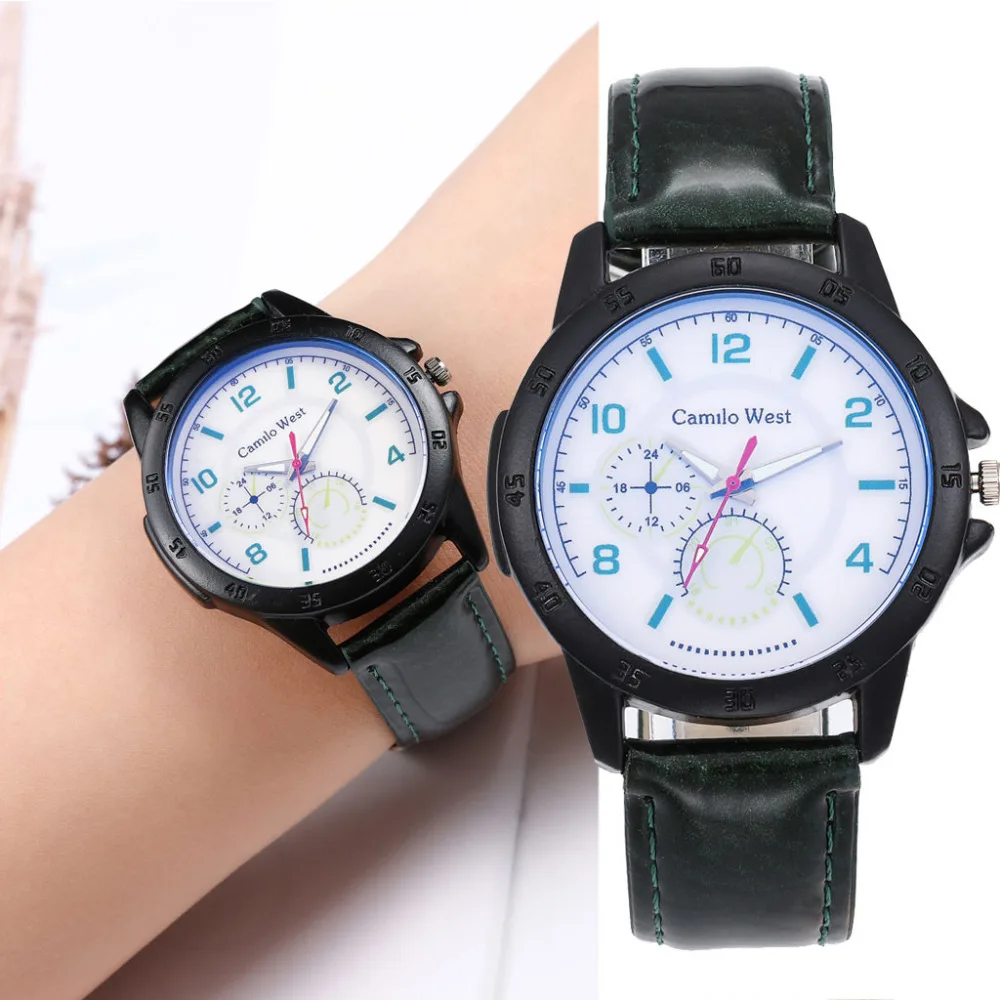 1 - LGX90423934_2019042310484808385