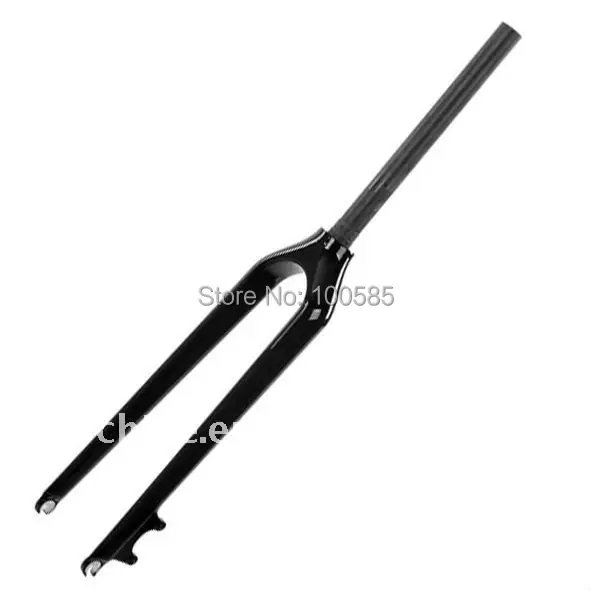 Buy Carbon MTB Front Fork FOR Mountain Bike CRFK06