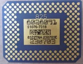 

1pcs/lot S1076-7318 DMD