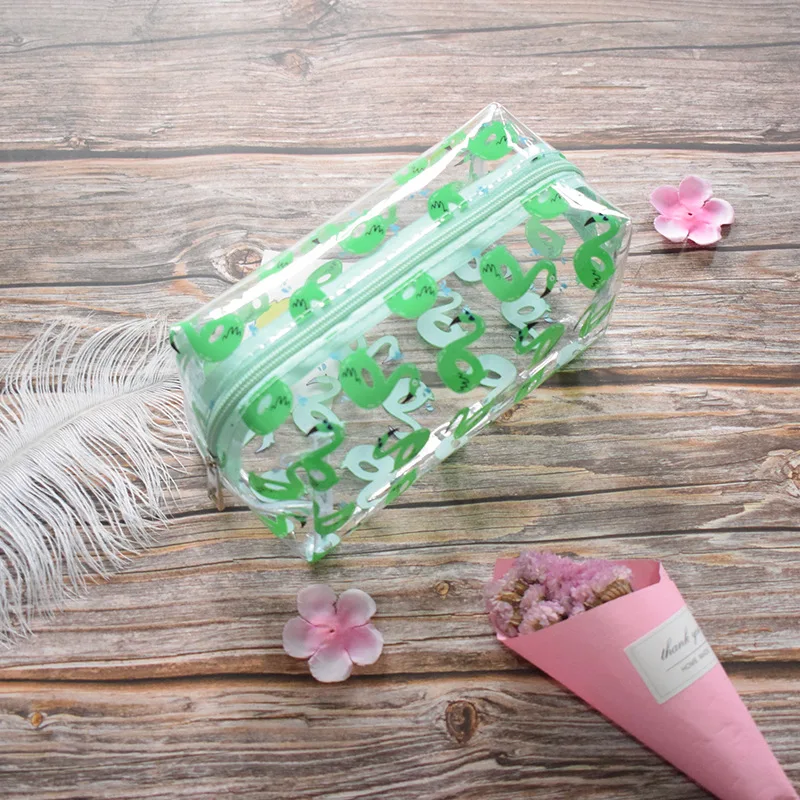 hz030-6
