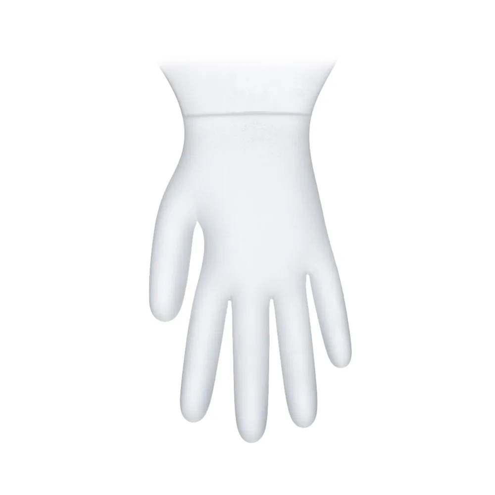 AIHOME 20 шт./лот пищевые пластиковые прозрачные одноразовые перчатки кухонные инструменты для приготовления пищи и бара