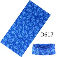 617