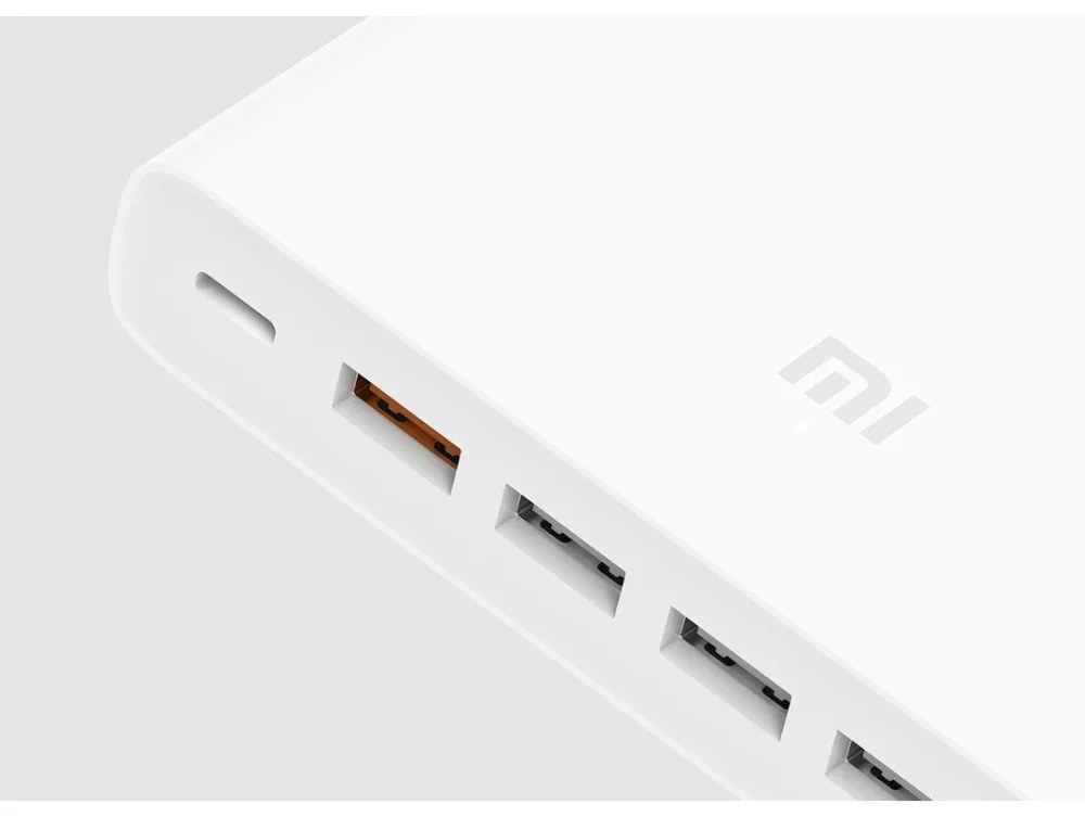 xiaomi charger 6usb (13)