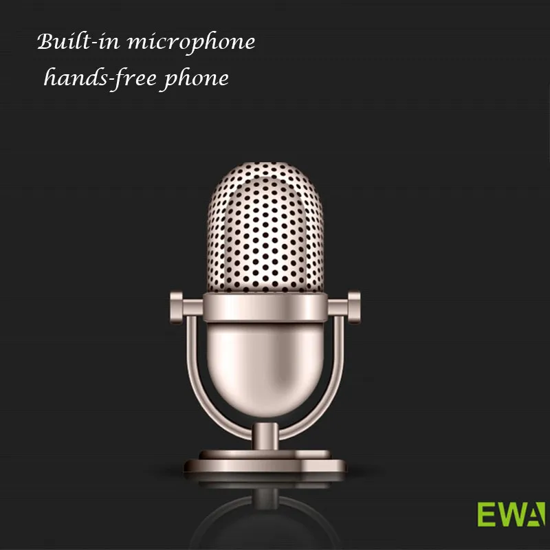 Call center. Call center. Телефонный разговор в офисе. Calls small. Calls small.