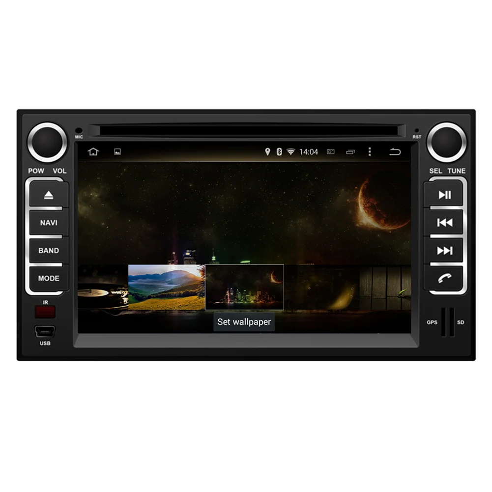 Sale TOPNAVI 6.2