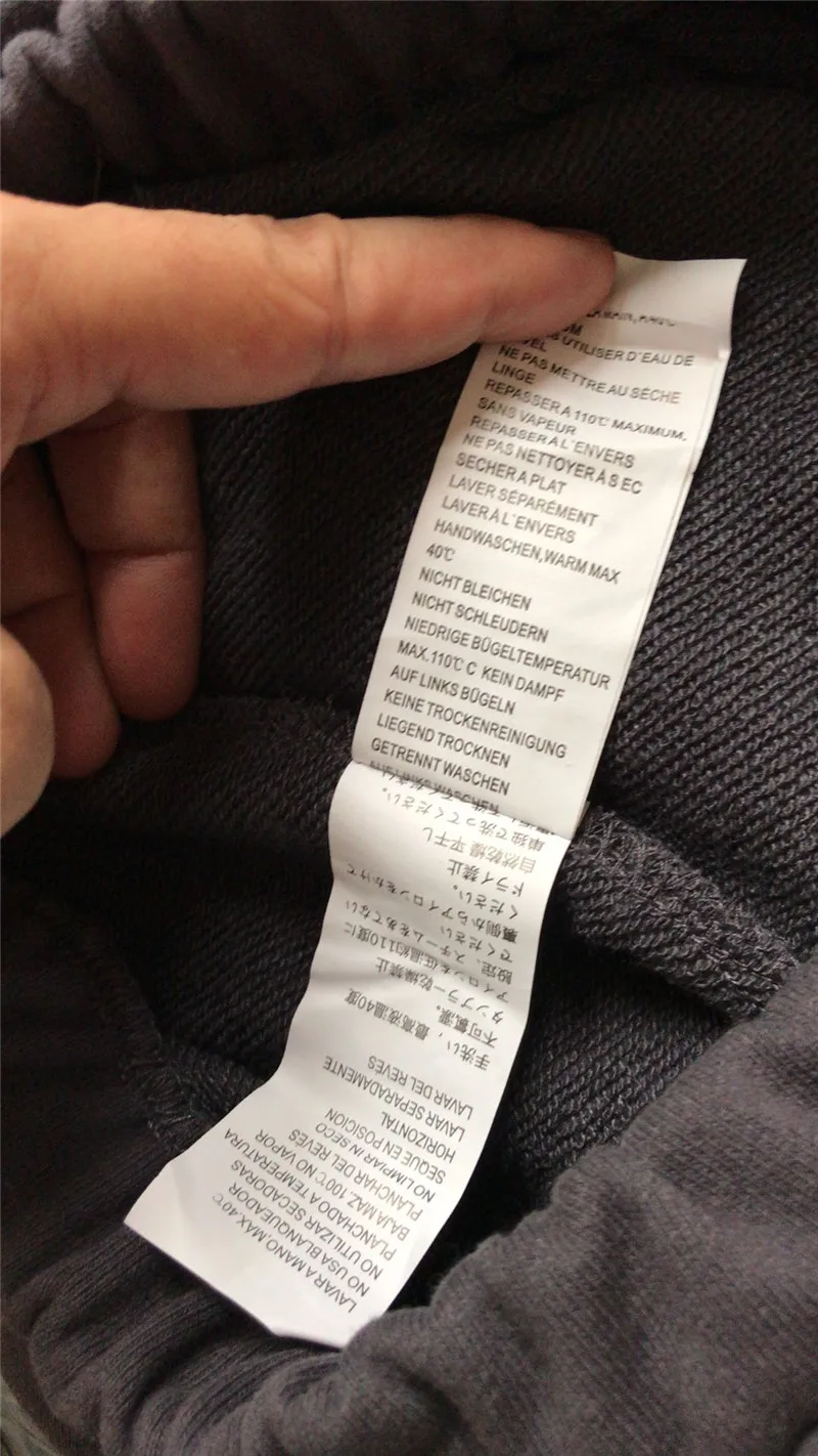 BB59D29B8306A38E3E1AE828F98E3EAF