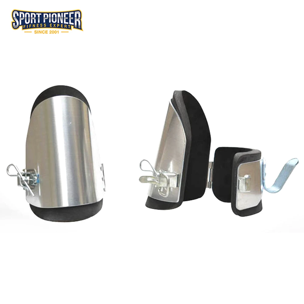 Buy superior hanging upside down gravity boots for