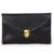 Cadeia de Embreagem noite Sacos Envelope Mulheres 2017 Crossbody Sac A Principal Bolsa Feminina Bolsa de Couro PU Mensageiro Do Ombro Do Vintage