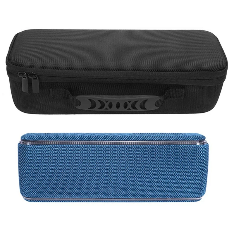 sony xb30 case