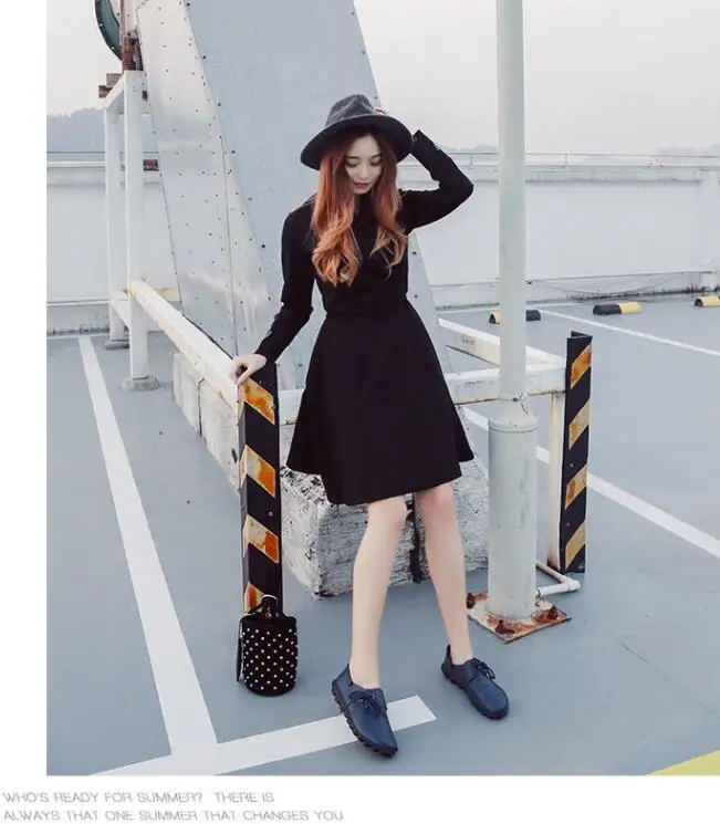 QQ20180806083852
