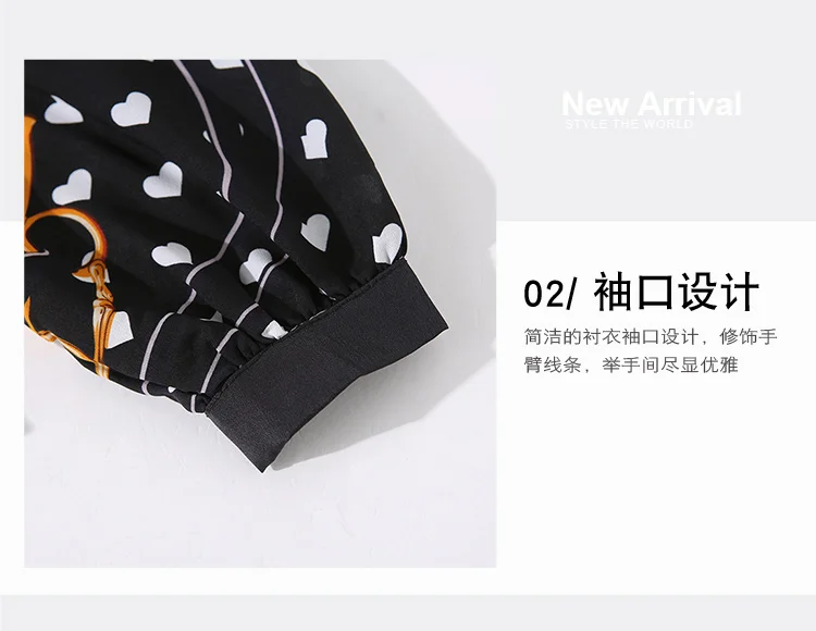 0_8_2600320268159639349