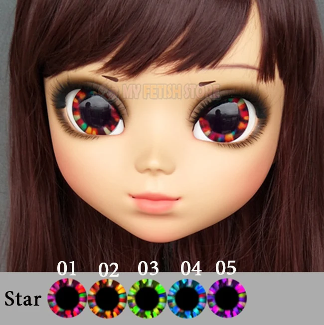 Eyes (1)