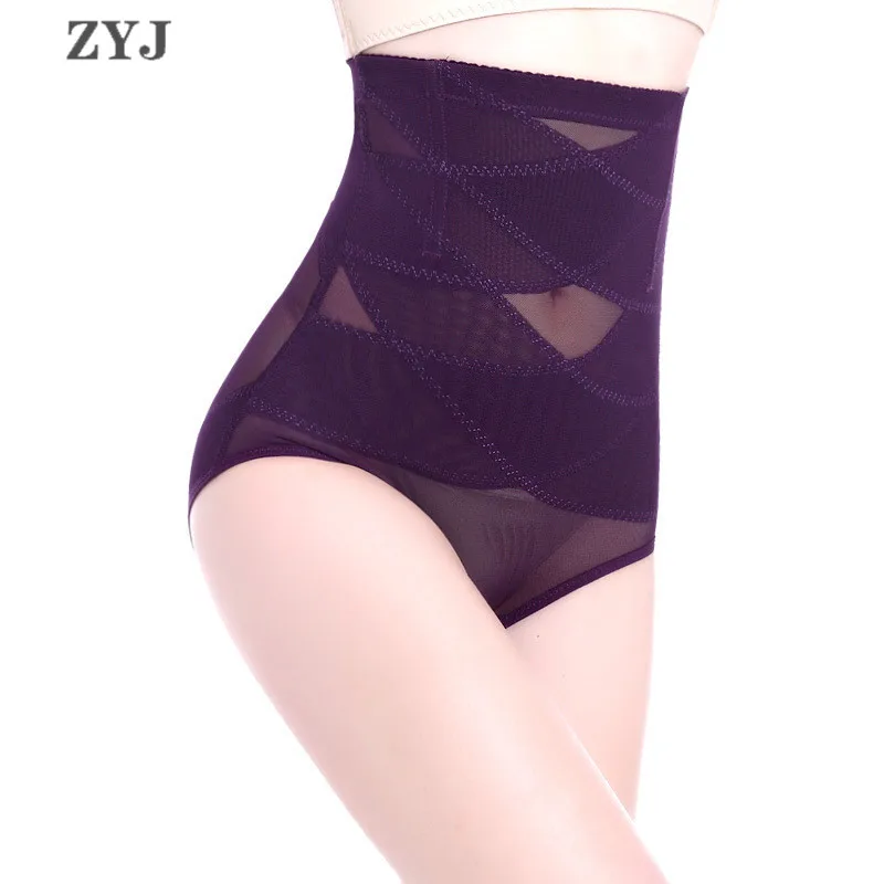 

ZYJ Female Intersecting High Waist Abdominal band Women Carry Buttock Bellyband Postpartum Corset Slimming Shaping Band Belt