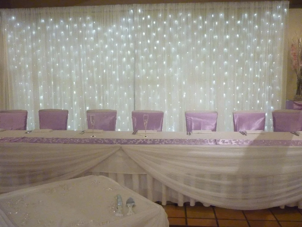 popular wedding backdrop lights buy cheap wedding backdrop popular wedding backdrop lights buy cheap wedding backdrop