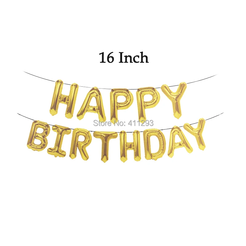 happybirthday16